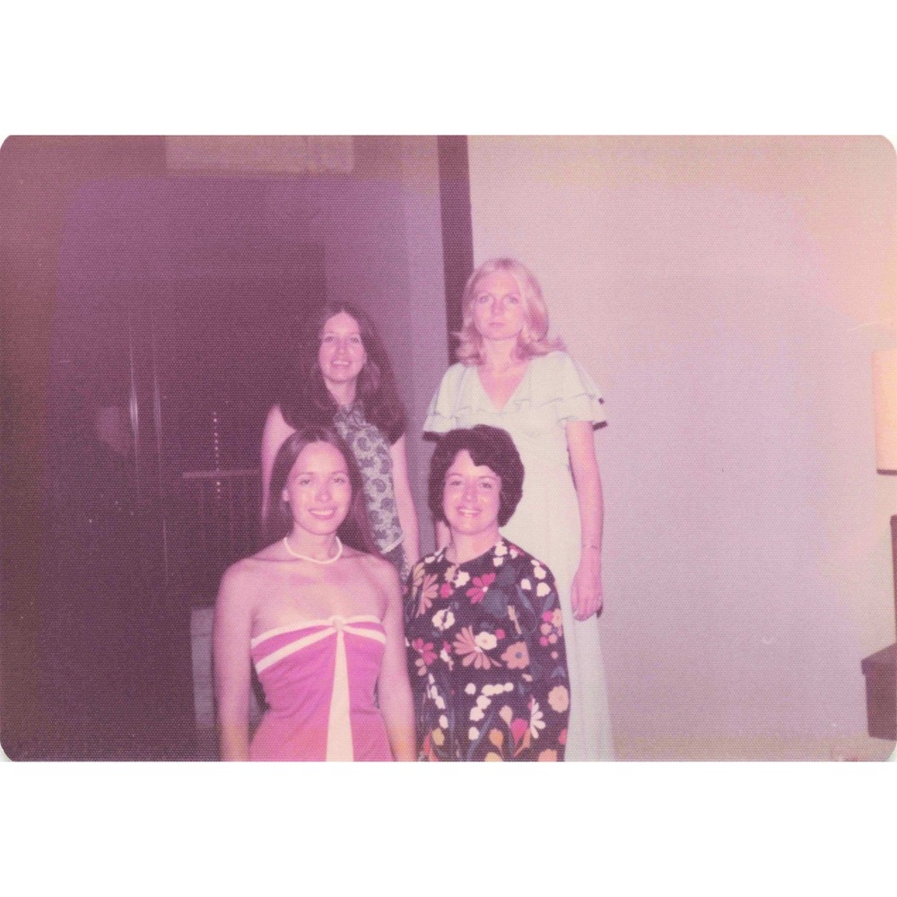Vintage 1970s Don Ho Polynesian Palace Waikiki Hawaii Photo Lot of 10 - Picture 8 of 10